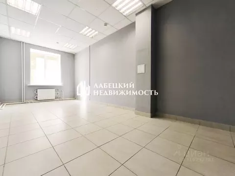 Помещение свободного назначения в Самарская область, Самара Юбилейная ...