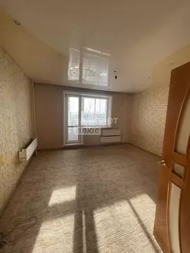 2-к кв. Забайкальский край, Чита 9-й мкр, 11 (53.6 м)