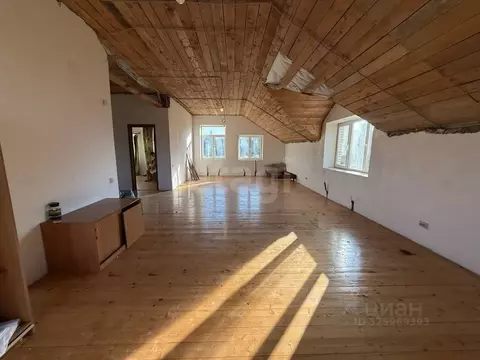 Дом в Московская область, Сергиев Посад Воздвиженская набережная ул. ...