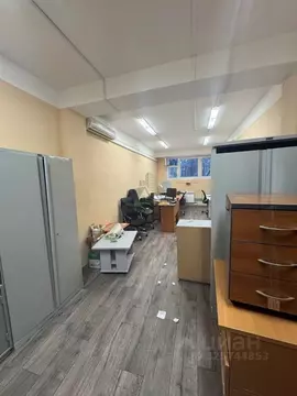 Офис в Московская область, Раменское ул. 100-й Свирской Дивизии, 11 ...