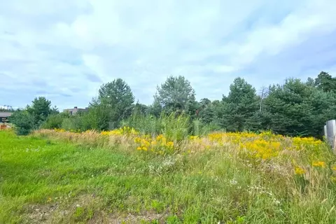 Участок в Московская область, Красногорск городской округ, пос. ...
