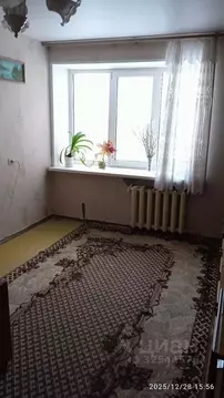 1-к кв. Башкортостан, Уфа ул. Дмитрия Донского, 83 (32.9 м)