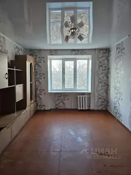 Комната Омская область, Омск ул. Леконта, 6 (17.4 м)