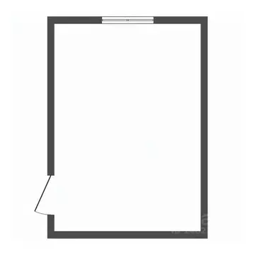 Комната Владимирская область, Ковров Северный проезд, 13 (16.8 м)