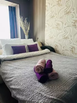 1-к кв. Камчатский край, Петропавловск-Камчатский ул. Карбышева, 20 ...