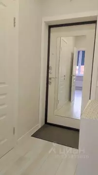 2-к кв. Московская область, Балашиха ул. Троицкая, 2 (43.0 м)