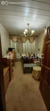 2-комнатная квартира: Балашиха, микрорайон ВНИИПО, 3 (49 м)