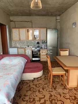 2-к кв. Бурятия, Улан-Удэ 140А мкр, 20 (46.08 м)