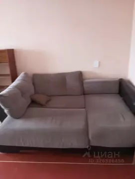 1-к кв. Крым, Керчь ул. Степана Разина, 3 (26.0 м)