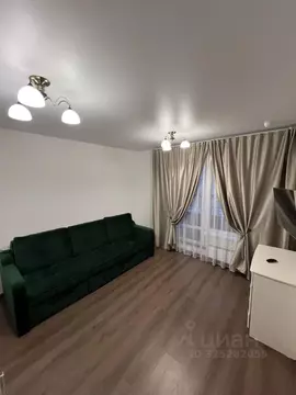 2-к кв. Московская область, Люберцы ул. Рождественская, 10 (51.2 м)