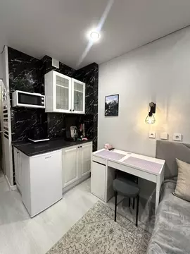 Студия Татарстан, Казань ул. Мусина, 7 (18.0 м)