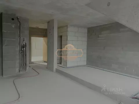 Свободной планировки кв. Санкт-Петербург пос. Стрельна, Красносельское ...