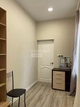 Дом в Краснодарский край, Анапа ул. Шевченко (53 м)