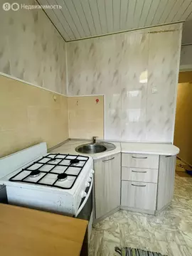 2-комнатная квартира: Томск, Иркутский тракт, 118/1 (45 м)