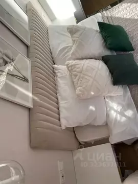 Студия Московская область, Красногорск городской округ, с. ...