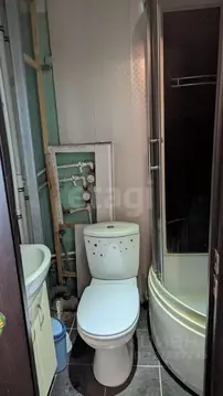 Студия Башкортостан, Уфа Молодежный бул., 8 (16.5 м)