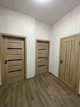 Офис в Новосибирская область, Новосибирск Автогенная ул., 75 (43 м)