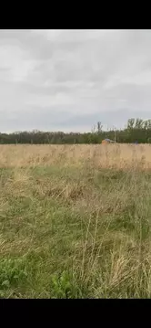 Участок в Курская область, Курск ул. Лескова, 54 (10.0 сот.)