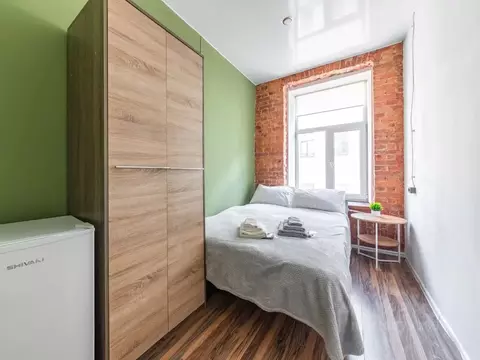 Комната Санкт-Петербург наб. Реки Фонтанки, 51-53