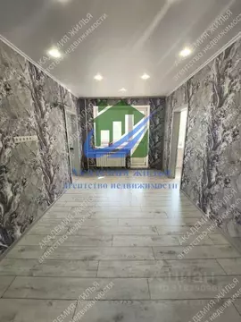 2-к кв. Оренбургская область, Орск Новый город мкр, ул. Медногорская, ...