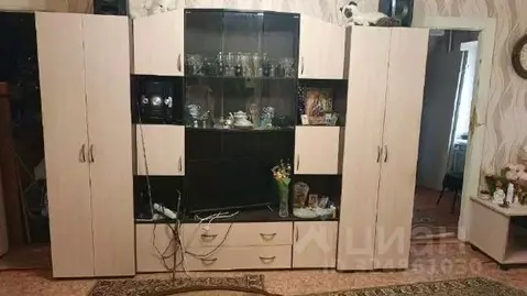 2-к кв. Коми, Ухта пос. Дальний, ул. Портовая, 3 (43.5 м)