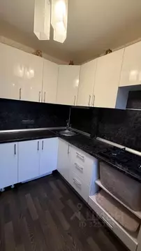 1-к кв. Самарская область, Самара ул. Свободы, 175 (29.1 м)