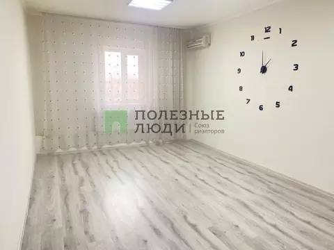 Помещение свободного назначения в Астраханская область, Астрахань ...