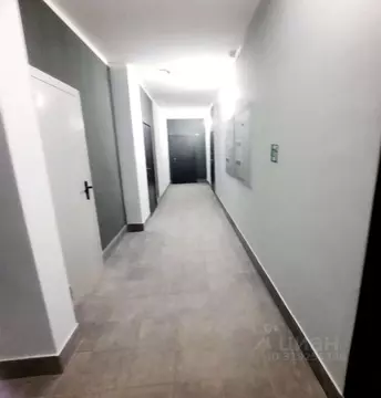 2-к кв. Самарская область, Самара Южное ш., 7 (55.8 м)