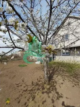 Дом в Бахчисарайский район, садоводческий потребительский кооператив ...