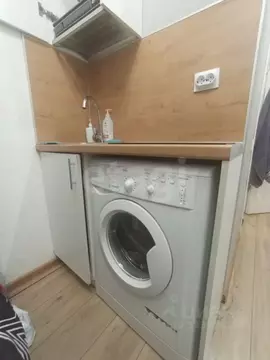 Студия Санкт-Петербург ул. Ольминского, 6 (9.0 м)