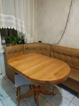 Комната Москва Нахимовский просп., 23К4 (14.0 м)