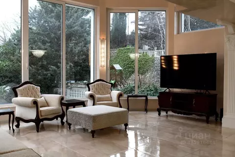 Дом в Севастополь ул. Новикова-Прибоя, 2 (400 м)