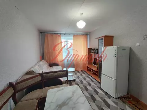 Комната Архангельская область, Северодвинск Морской просп., 13 (15.6 ...