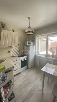 1-к кв. Сахалинская область, Южно-Сахалинск ул. Ленина, 171 (29.8 м)