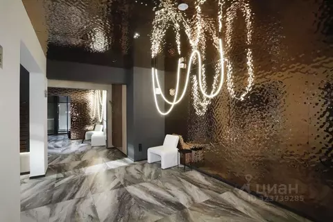 1-к кв. Иркутская область, Иркутск Култукская ул., 18 (41.2 м)