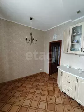 2-к кв. Пермский край, Пермь Закамская ул., 66 (56.1 м)