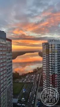 Студия Санкт-Петербург Усть-Славянка тер., просп. Советский, 34к2 ...