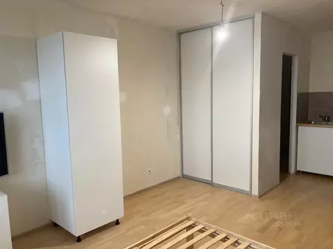 Студия Ленинградская область, Всеволожский район, Заневское городское ...