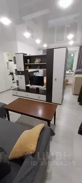 1-к кв. Московская область, Дубна проезд 2-й Театральный, 4 (32.0 м)