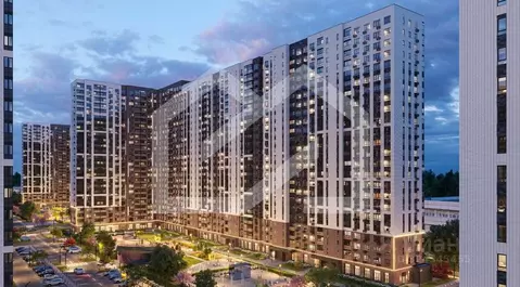 Помещение свободного назначения в Московская область, Ленинский ...