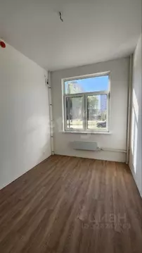 Помещение свободного назначения в Ярославская область, Ярославль ул. ...