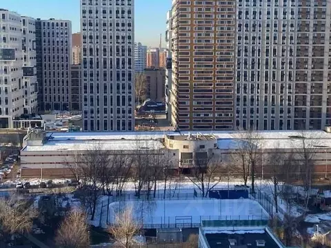 Гараж в Москва Тайнинская ул., 11К1 (17 м)