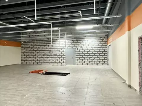 Помещение свободного назначения в Санкт-Петербург Дунайский просп., ...