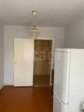 4-к кв. Кемеровская область, Прокопьевск ул. Обручева, 34 (60.1 м)