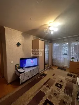 3-к кв. Московская область, Видное Советская ул., 52 (56.0 м)