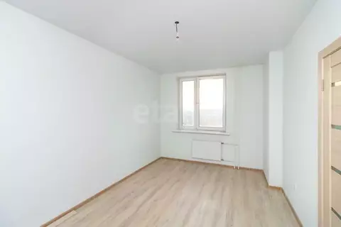 1-к кв. Тюменская область, Тюмень Велижанская ул., 70 (41.5 м)