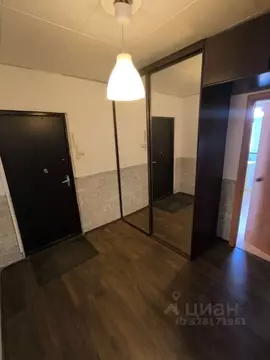 3-к кв. Тверская область, Тверь ул. Грибоедова, 34/68 (70.0 м)