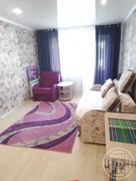 Комната Санкт-Петербург, Санкт-Петербург, Ломоносов ул. Победы, 11 ...