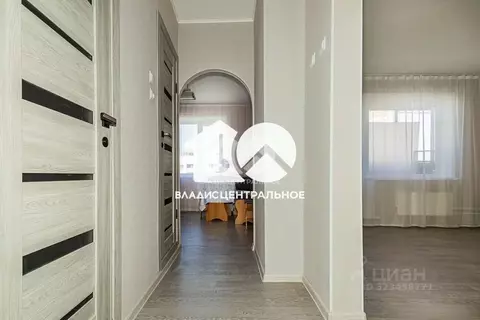 1-к кв. Новосибирская область, Новосибирск ул. В. Высоцкого, 42 (34.0 ...