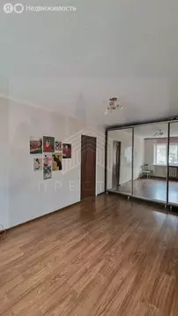 2-комнатная квартира: Ессентуки, Октябрьская улица, 475 (42.5 м)